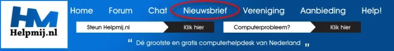 Nieuwsbrief.webp