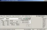 Altos receive2.webp Altos receive2.webp