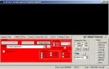 altos receive1.webp altos receive1.webp