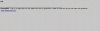 18-8-2011 21-21-22 Dream mail irritante regel.png