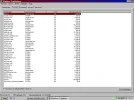 Capture.webp Capture.webp