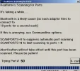 Altos realterm3.webp Altos realterm3.webp