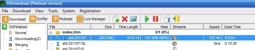 hidownload.webp