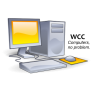 WCC Logo.png
