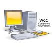 WCC Logo.webp