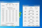 temp i7-2600.webp temp i7-2600.webp