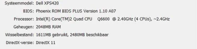 Werkgeheugen.webp Werkgeheugen.webp