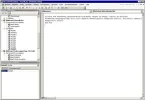 VBA.webp