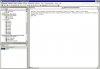 VBA.JPG