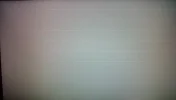 IMG00061-20110820-2042.webp