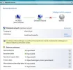 Knipsel.webp