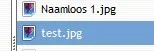 Naamloos 2.webp Naamloos 2.webp