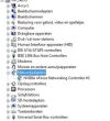 apparaten.webp