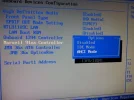 2011-08-21 16.35.17.webp