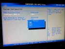 2011-08-21 16.34.55.webp
