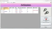 Wampierl.webp