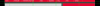 Schermafbeelding 2011-08-21 om 22.39.02.png