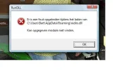 fout na opstart Vista.webp fout na opstart Vista.webp