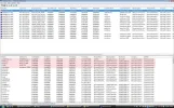 bluescreen.webp