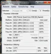 CoreTemp-Scr.webp