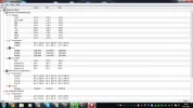 screen.webp