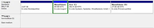 schijf.webp