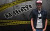 DJ Chantie Graffiti2.jpg
