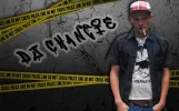 DJ Chantie Graffiti2.webp