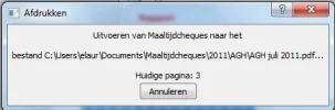 OutputTo.webp