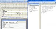 Telling.webp