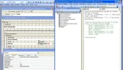 tellen1.webp