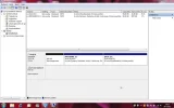 ScreenShot-schijf.webp ScreenShot-schijf.webp