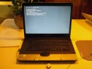 laptop-lot.webp laptop-lot.webp