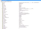 DVD writer.webp