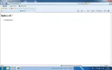 index of.webp index of.webp