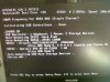 IMG00199-20110804-1334.jpg