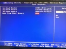 IMG00215-20110827-1847.webp IMG00215-20110827-1847.webp