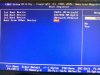 IMG00215-20110827-1847.jpg