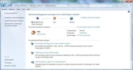 Netwerkcentrum.webp Netwerkcentrum.webp