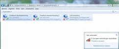 Fout.webp Fout.webp