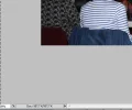 foto3.webp foto3.webp