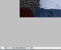 foto4.webp foto4.webp