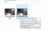 foto8.webp foto8.webp
