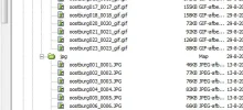 foto5.webp foto5.webp