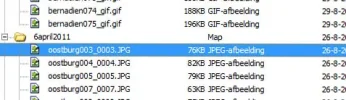 foto1.webp foto1.webp
