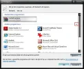 screen 2.webp