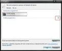 screen 1.webp