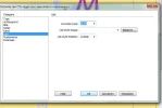 list2.webp