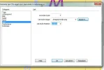 list.webp