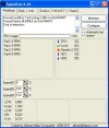 speedfan.webp